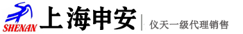 萬(wàn)企智能